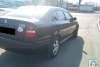 Skoda Octavia slx 2000. ���� 6