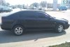 Skoda Octavia slx 2000. ���� 7