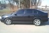 Skoda Octavia slx 2000. ���� 8
