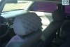 Skoda Octavia slx 2000. ���� 9