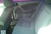 Skoda Octavia slx 2000. ���� 10