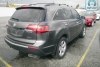 Acura MDX Tech 2010. ���� 2