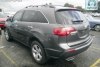 Acura MDX Tech 2010. ���� 3