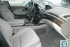 Acura MDX Tech 2010. ���� 4