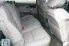 Acura MDX Tech 2010. ���� 5