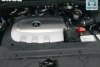 Acura MDX Tech 2010. ���� 7