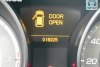 Acura MDX Tech 2010. ���� 8