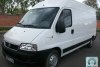 Fiat Ducato  2006. ���� 2