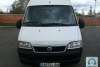 Fiat Ducato  2006. ���� 3