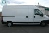 Fiat Ducato  2006. ���� 4