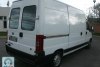 Fiat Ducato  2006. ���� 5