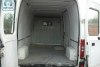 Fiat Ducato  2006. ���� 6