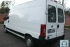 Fiat Ducato  2006. ���� 7