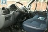 Fiat Ducato  2006. ���� 8