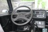 ��� 2107  2005. ���� 3