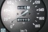 ��� 2107  2005. ���� 4