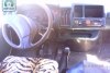 Renault Trafic  1997. ���� 2