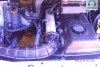 Renault Trafic  1997. ���� 6