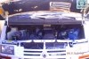 Renault Trafic  1997. ���� 3