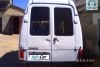 Renault Trafic  1997. ���� 4
