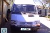 Renault Trafic  1997. ���� 7