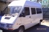 Renault Trafic  1997. ���� 1