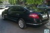 Nissan Teana j32 premium 2008. ���� 2