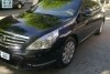 Nissan Teana j32 premium 2008. ���� 3