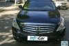 Nissan Teana j32 premium 2008. ���� 1