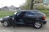 Honda Civic  1998. ���� 2