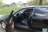 Honda Civic  1998. ���� 3