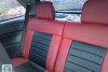 Honda Civic  1998. ���� 4