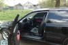 Honda Civic  1998. ���� 6