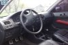 Honda Civic  1998. ���� 7