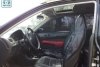 Honda Civic  1998. ���� 8
