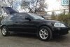Honda Civic  1998. ���� 9