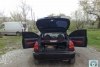 Honda Civic  1998. ���� 10