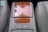 Lexus RX 350 2008. ���� 4