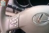 Lexus RX 350 2008. ���� 6