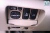 Lexus RX 350 2008. ���� 7