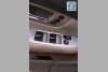 Lexus RX 350 2008. ���� 8