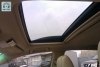 Lexus RX 350 2008. ���� 9