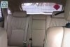 Lexus RX 350 2008. ���� 10