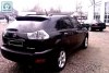 Lexus RX 350 2008. ���� 3