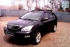Lexus RX 350 2008. ���� 2