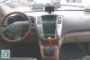 Lexus RX 350 2008. ���� 11