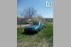 Ford Sierra  1982. ���� 2