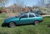 Ford Sierra  1982. ���� 3