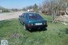 Ford Sierra  1982. ���� 4