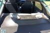 Ford Sierra  1982. ���� 5